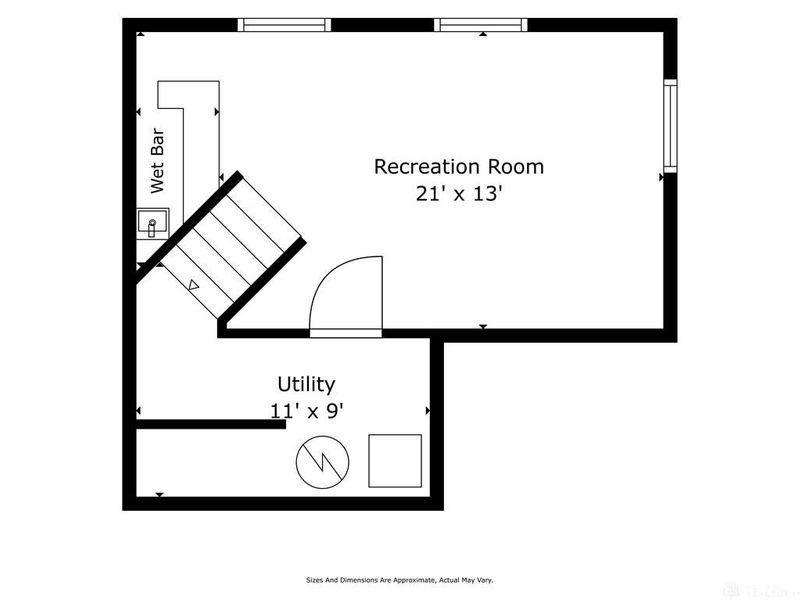 211 Nicole Court, Dayton, OH 45420 Photo 46