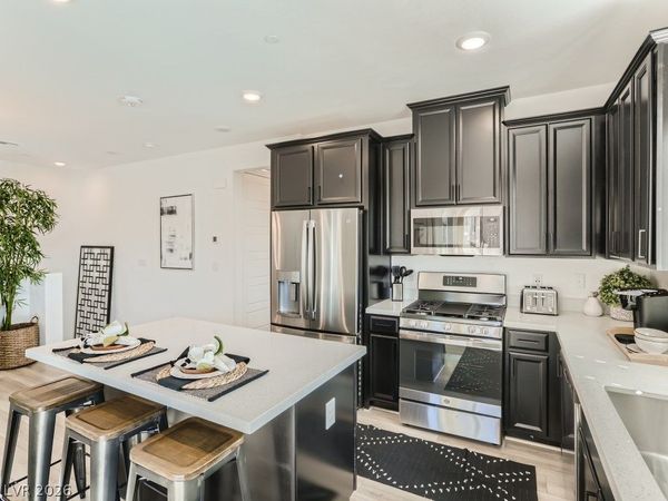 25 Barbara Lane , Unit 54, Las Vegas, NV 89183
