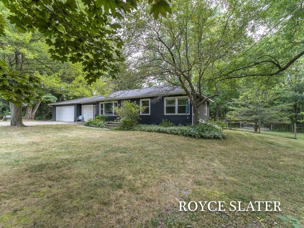 1310 Spaulding Avenue SE, Grand Rapids, MI 49546