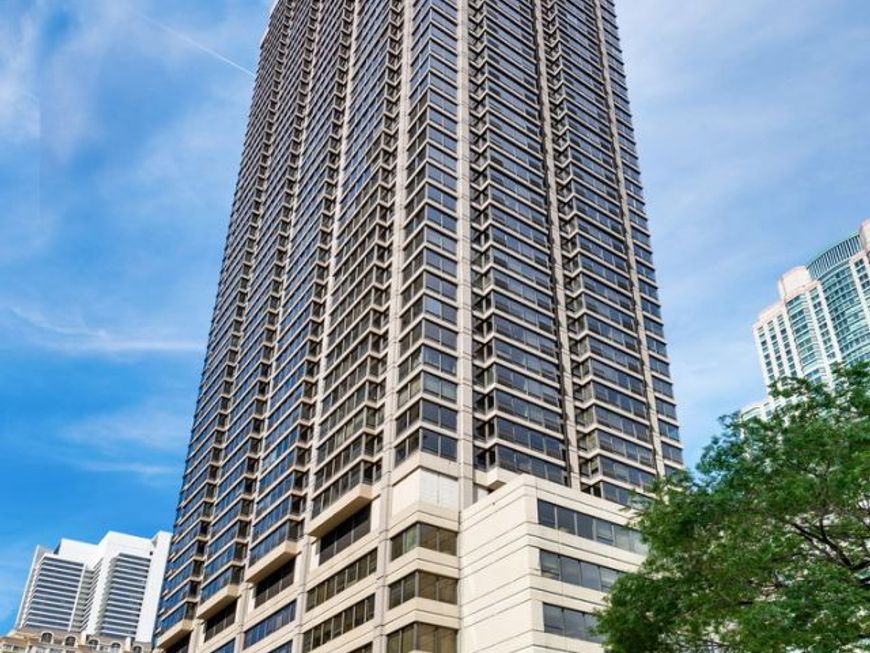 Main Photo