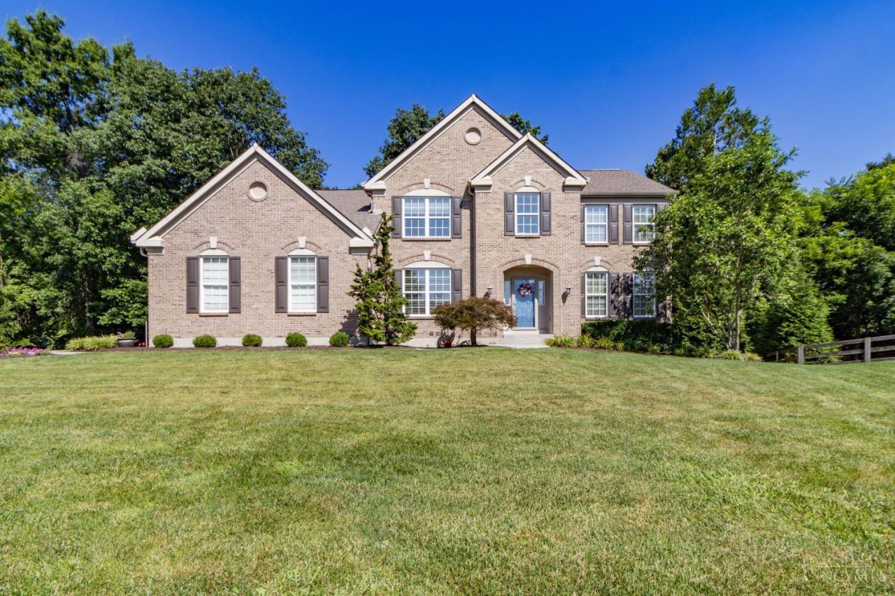 1080 Sedgefield Court, Hamilton Twp, OH 45039 Main Photo