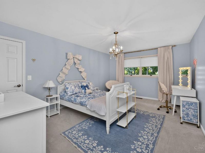 8694 Twilight Tear Lane, Symmes Township, OH 45249 Photo 43