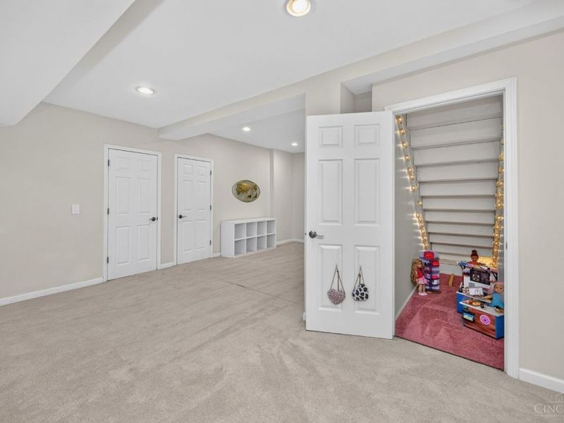 8694 Twilight Tear Lane, Symmes Township, OH 45249 Photo 51