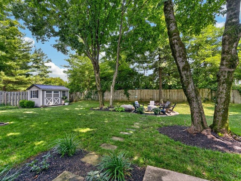 8694 Twilight Tear Lane, Symmes Township, OH 45249 Photo 54