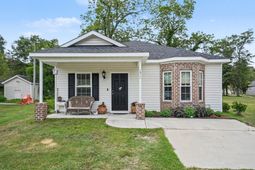 1511 6th Ave.  photo 4