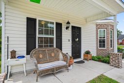 1511 6th Ave.  photo 4