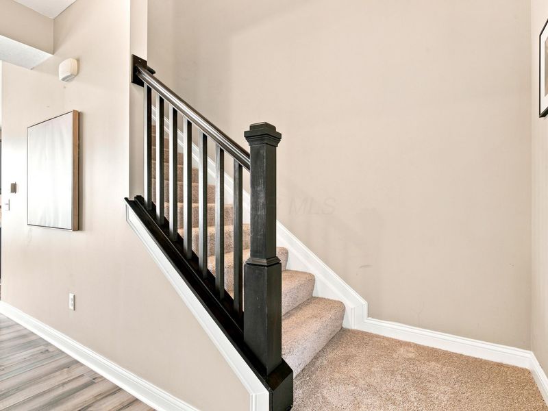 6196 Kalleva Street , Westerville, OH 43081 Photo 22
