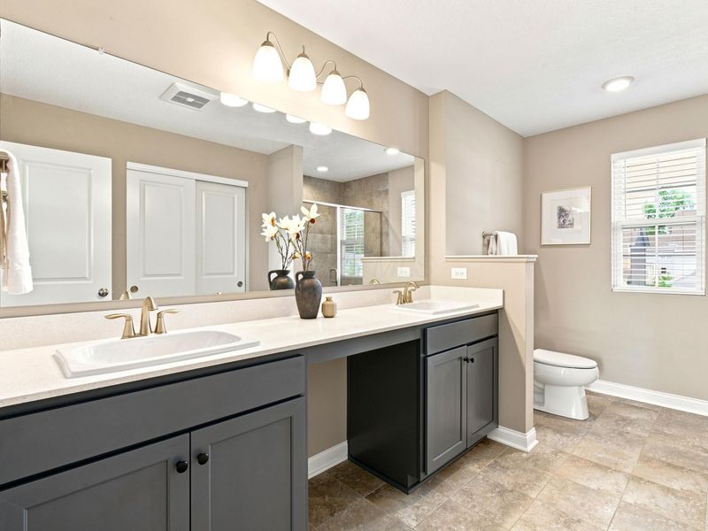 6196 Kalleva Street , Westerville, OH 43081 Photo 27