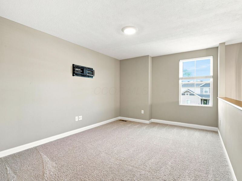 6196 Kalleva Street , Westerville, OH 43081 Photo 31