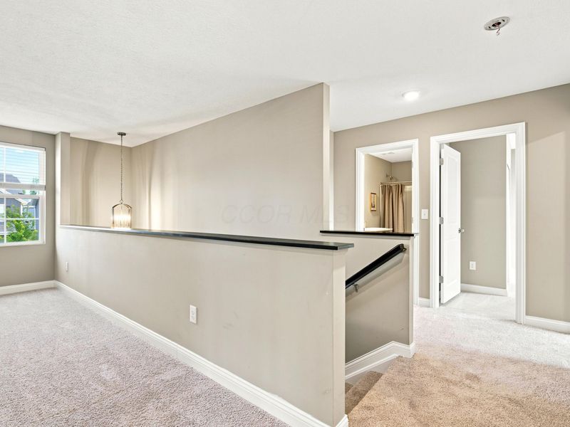 6196 Kalleva Street , Westerville, OH 43081 Photo 33