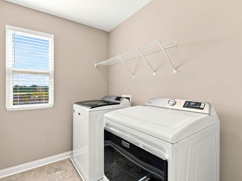 6196 Kalleva Street , Westerville, OH 43081 Photo 37