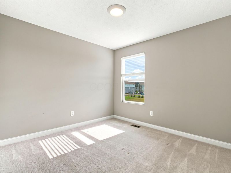 6196 Kalleva Street , Westerville, OH 43081 Photo 38