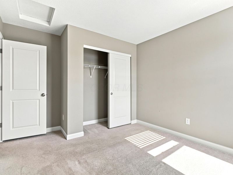 6196 Kalleva Street , Westerville, OH 43081 Photo 39