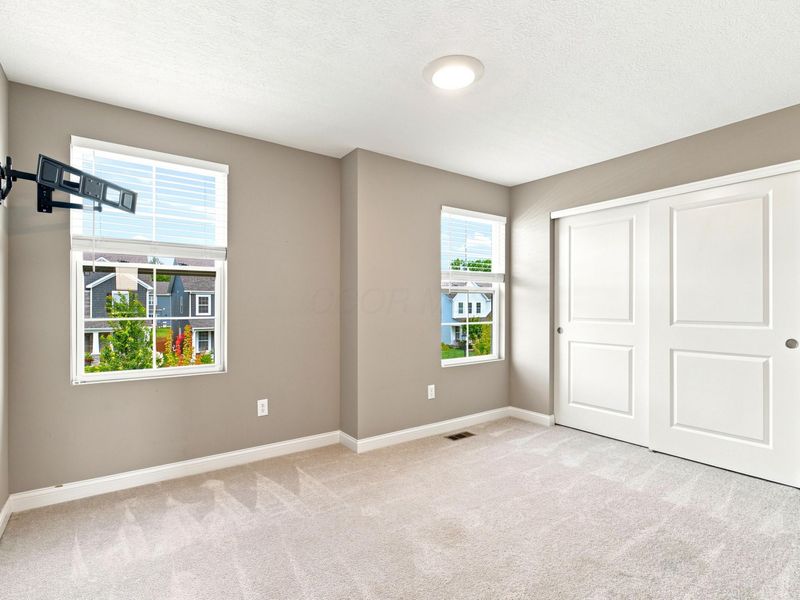 6196 Kalleva Street , Westerville, OH 43081 Photo 40
