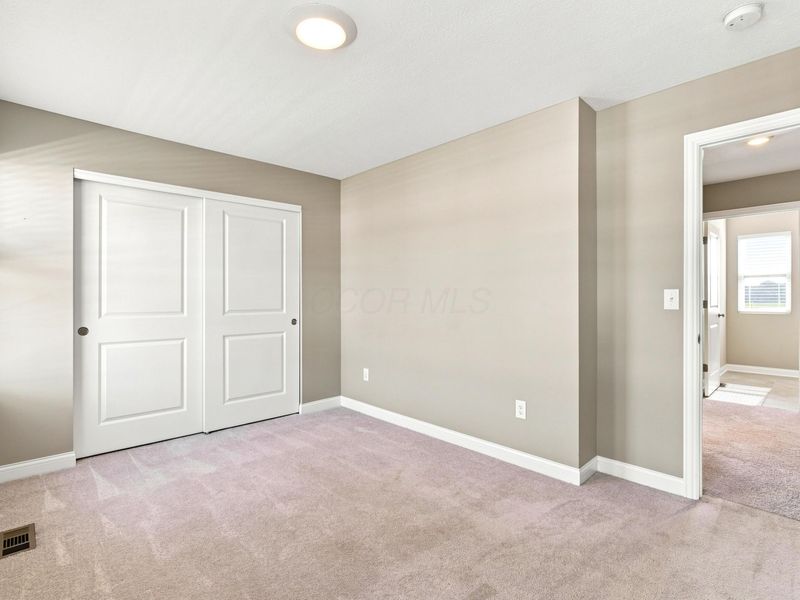 6196 Kalleva Street , Westerville, OH 43081 Photo 41