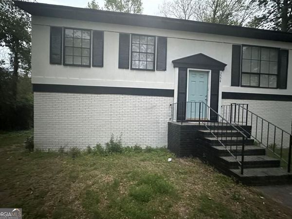 3554 Windsor Circle, Macon, GA 31217