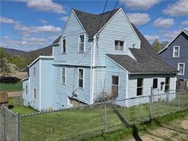 259 Sunset Drive , Corning, NY 14830