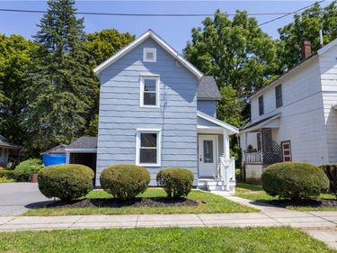 26 N Wadsworth Street , Geneva, NY 14456