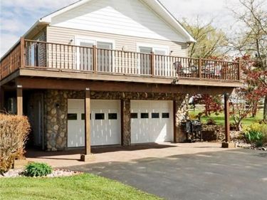 43280 Martusewicz Lane , Alexandria Bay, NY 13607