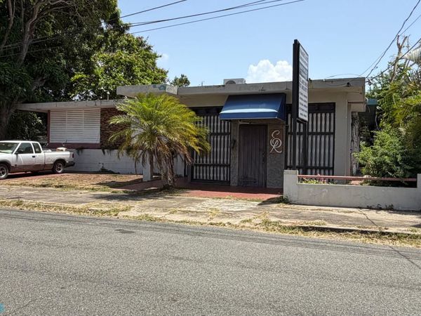 168 MIGUEL SALAS, Unit #168, Arecibo, PR 00612