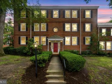 2994 S COLUMBUS STREET S, Unit B1, ARLINGTON, VA 22206