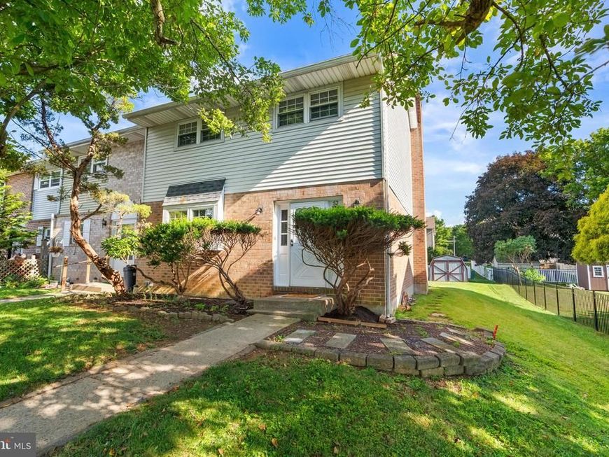52 Willow Street , Macungie, PA 18062 Main Photo