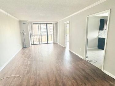 250 S REYNOLDS STREET , Unit 304, ALEXANDRIA, VA 22304