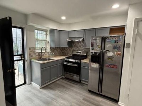 524 N NATRONA STREET, PHILADELPHIA, PA 19104