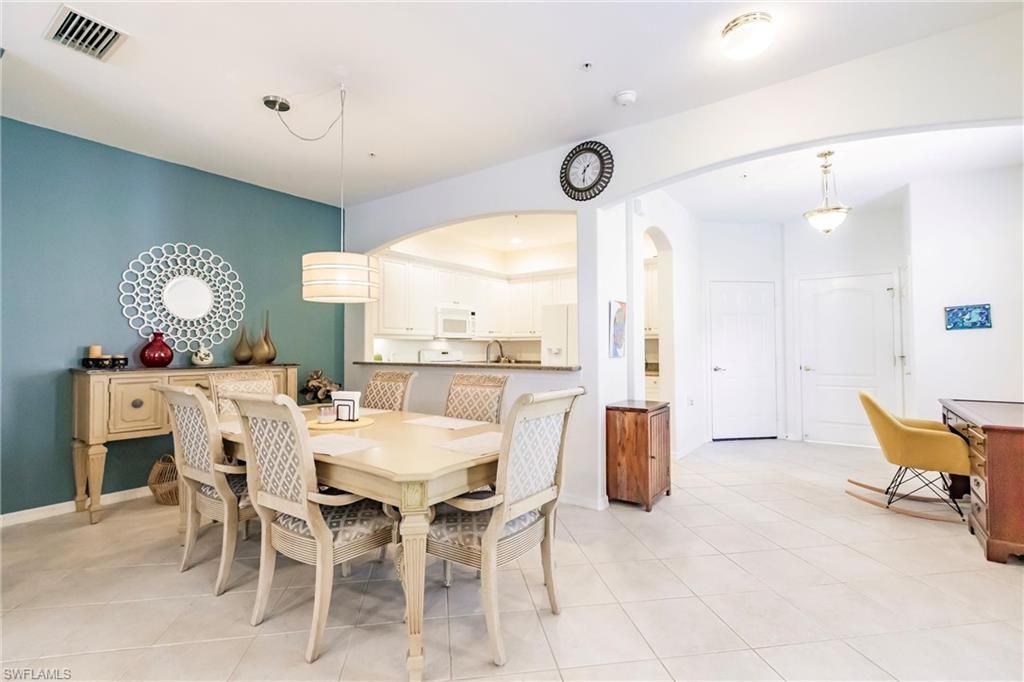 3100 Cottonwood Bend , Unit 1901, Fort Myers, FL 33905 Photo
