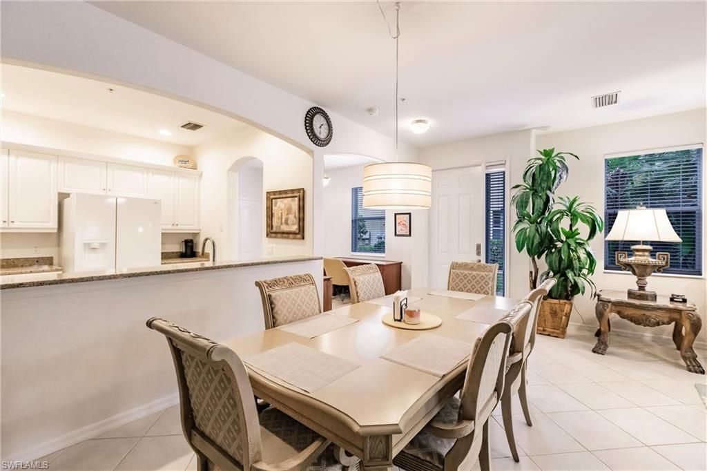3100 Cottonwood Bend , Unit 1901, Fort Myers, FL 33905 Photo