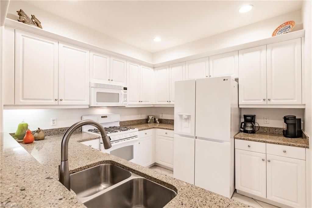 3100 Cottonwood Bend , Unit 1901, Fort Myers, FL 33905 Photo
