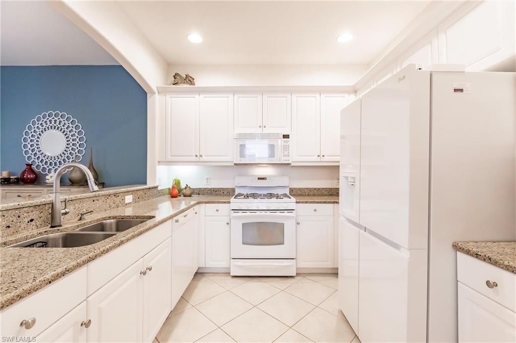 3100 Cottonwood Bend , Unit 1901, Fort Myers, FL 33905 Photo