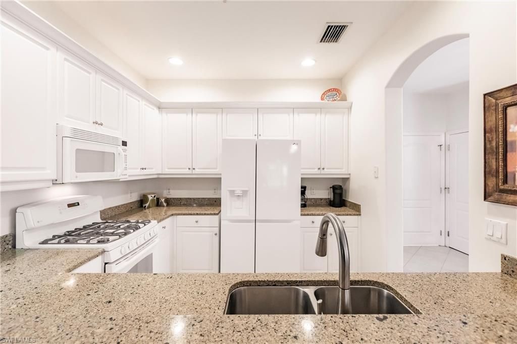 3100 Cottonwood Bend , Unit 1901, Fort Myers, FL 33905 Photo