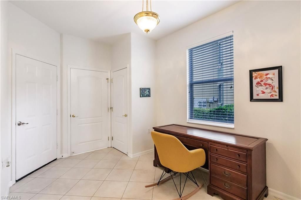 3100 Cottonwood Bend , Unit 1901, Fort Myers, FL 33905 Photo