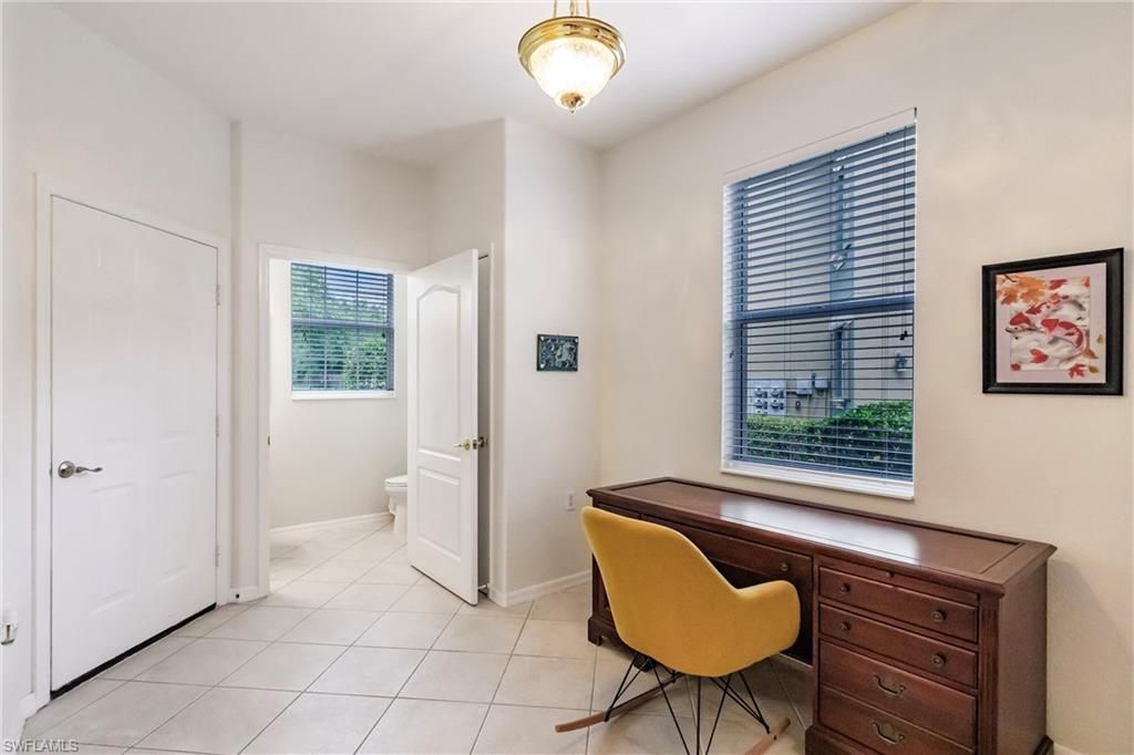 3100 Cottonwood Bend , Unit 1901, Fort Myers, FL 33905 Photo