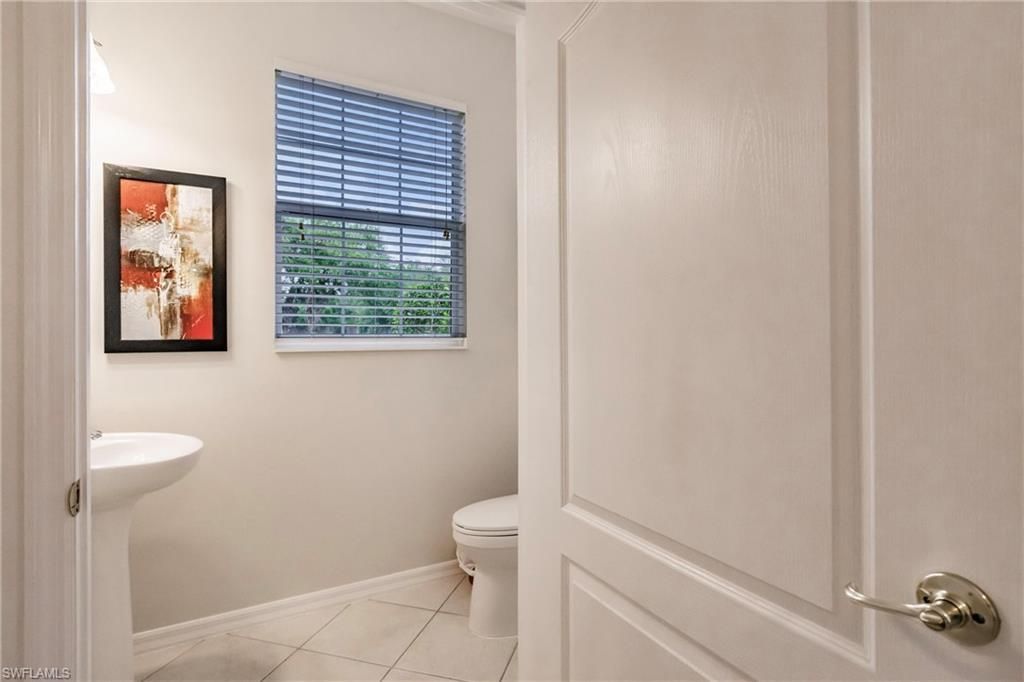 3100 Cottonwood Bend , Unit 1901, Fort Myers, FL 33905 Photo