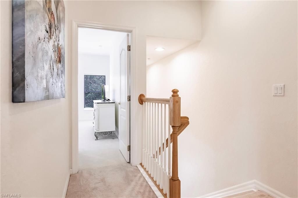 3100 Cottonwood Bend , Unit 1901, Fort Myers, FL 33905 Photo