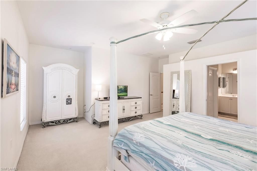 3100 Cottonwood Bend , Unit 1901, Fort Myers, FL 33905 Photo