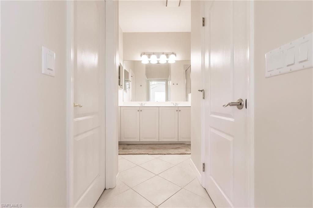 3100 Cottonwood Bend , Unit 1901, Fort Myers, FL 33905 Photo