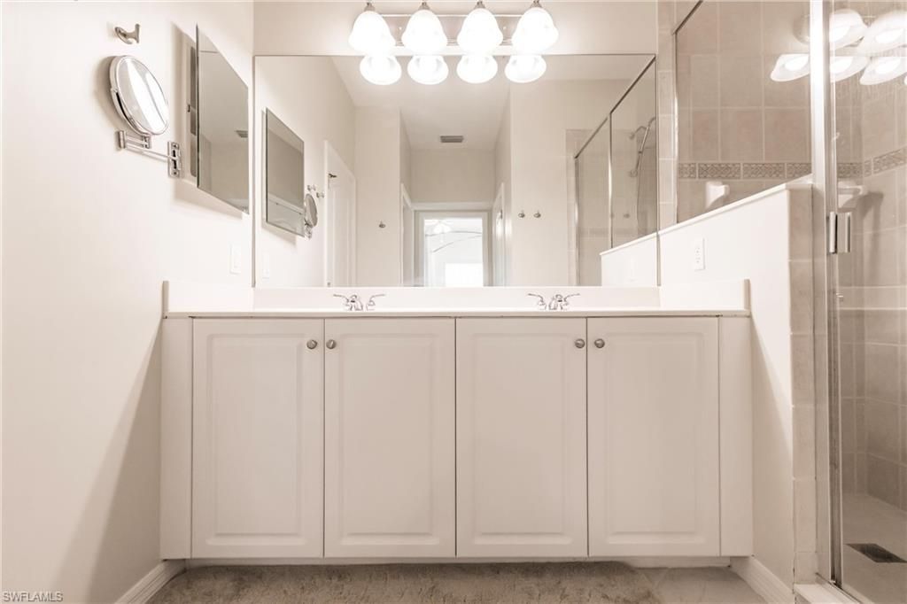 3100 Cottonwood Bend , Unit 1901, Fort Myers, FL 33905 Photo