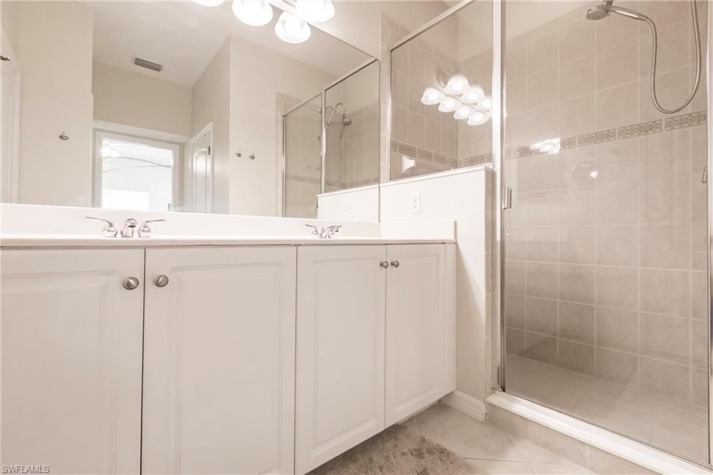 3100 Cottonwood Bend , Unit 1901, Fort Myers, FL 33905 Photo
