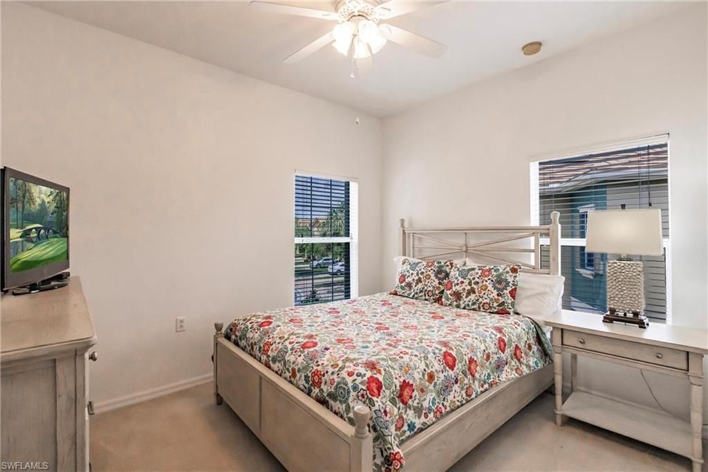 3100 Cottonwood Bend , Unit 1901, Fort Myers, FL 33905 Photo