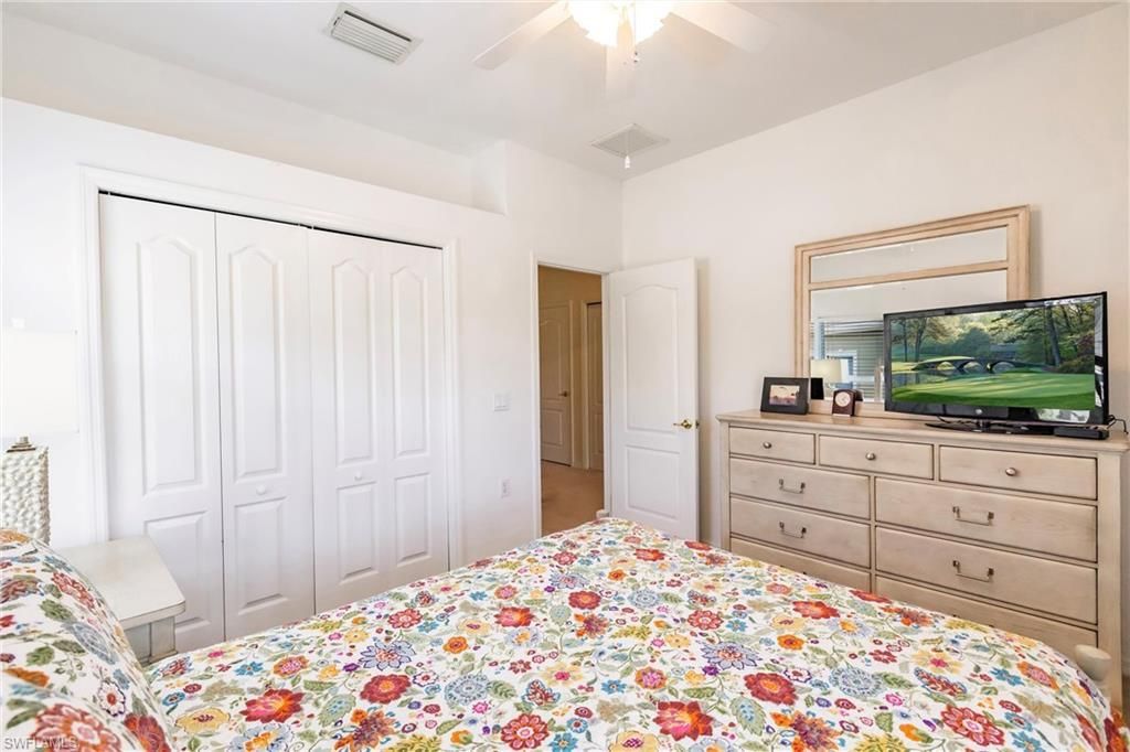 3100 Cottonwood Bend , Unit 1901, Fort Myers, FL 33905 Photo