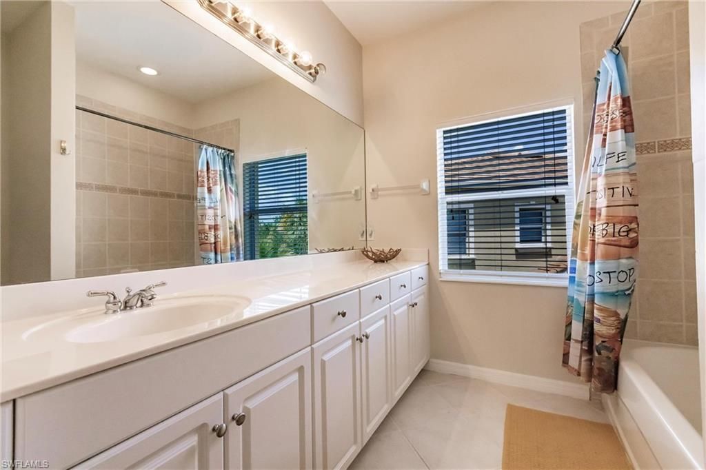 3100 Cottonwood Bend , Unit 1901, Fort Myers, FL 33905 Photo