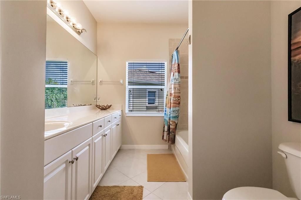 3100 Cottonwood Bend , Unit 1901, Fort Myers, FL 33905 Photo