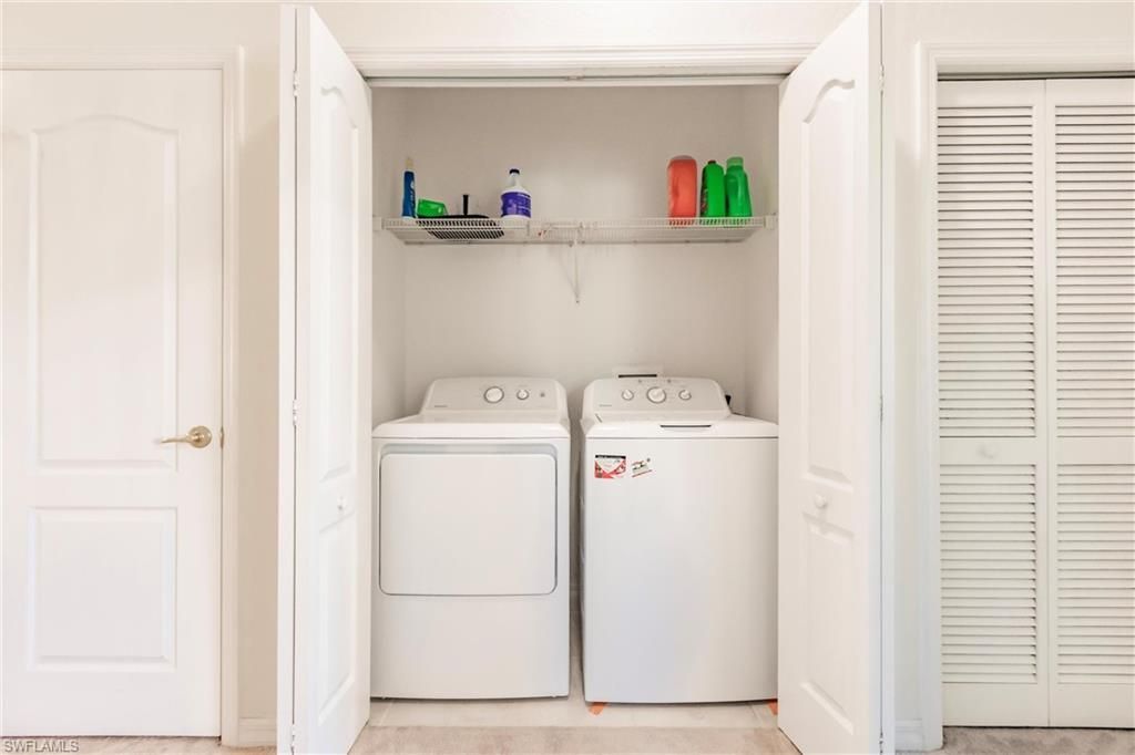 3100 Cottonwood Bend , Unit 1901, Fort Myers, FL 33905 Photo