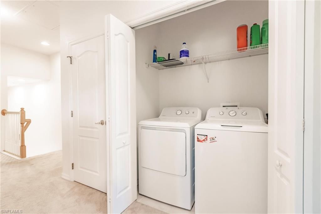 3100 Cottonwood Bend , Unit 1901, Fort Myers, FL 33905 Photo