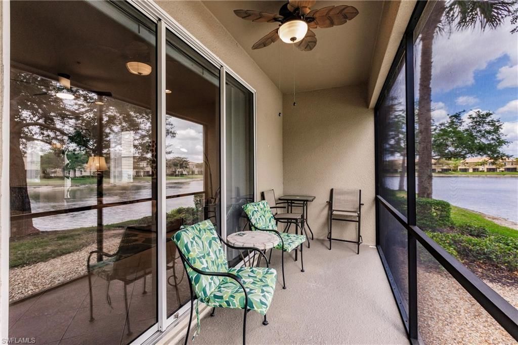 3100 Cottonwood Bend , Unit 1901, Fort Myers, FL 33905 Photo