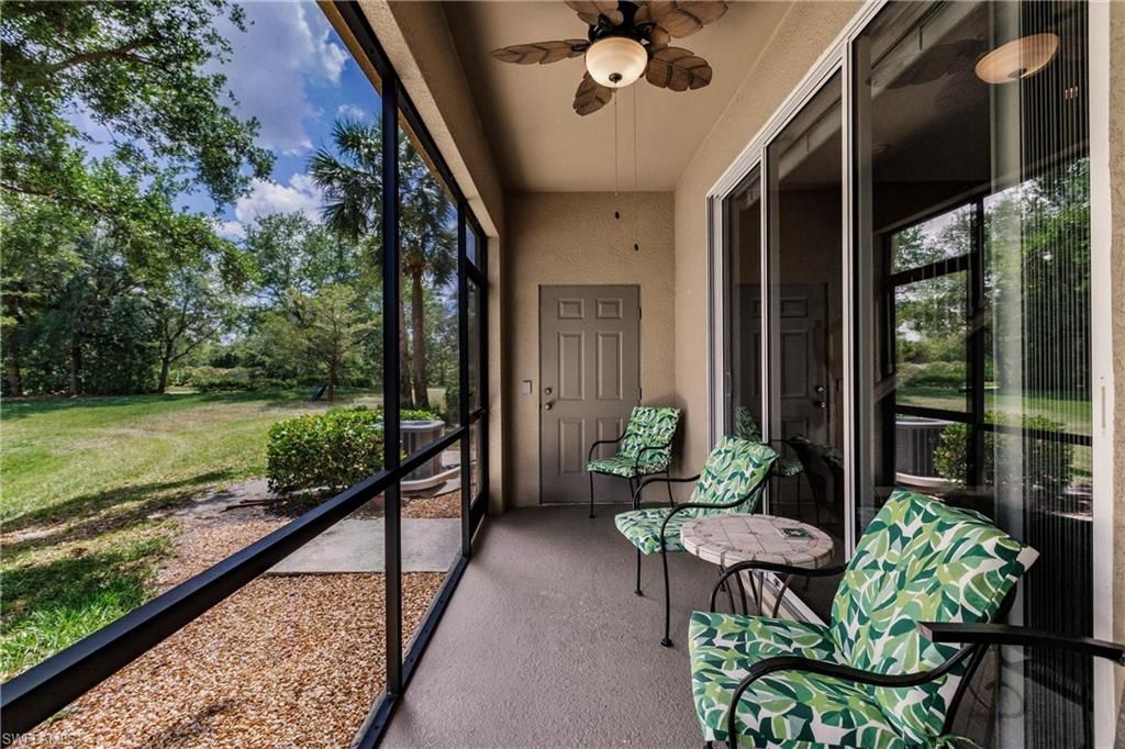 3100 Cottonwood Bend , Unit 1901, Fort Myers, FL 33905 Photo