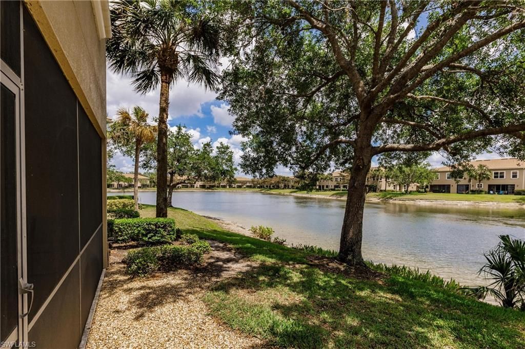 3100 Cottonwood Bend , Unit 1901, Fort Myers, FL 33905 Photo
